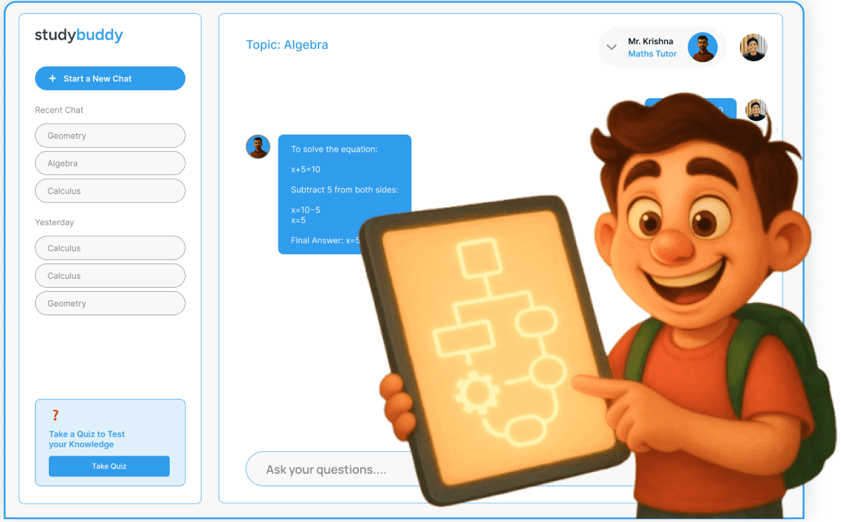 Instant Help Dashboard